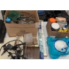 Image 1 : Aquarium Supplies and Accessories Lot