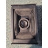 Image 2 : No. 2 Folding Cartridge Hawk-Eye Model C