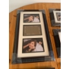 Image 2 : Picture Frame Lot
