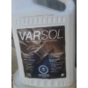 Image 2 : Automotive and Workshop Fluids and Chemicals, Opened, Mixed Brands