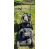 Image 2 : Poulan Pro 625x Self Propelled Automatic Gas Lawnmower  Heavy Duty  Great Condition!