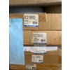 Image 4 : VPI RC218R63 Wall Base Rolls in Original Packaging