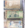 Image 3 : Paper Money From Around The World