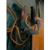 Image 4 : Construction Tools Including Nail Gun, Sanders, and Tile Cutter