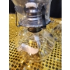 Image 2 : Vintage Oil Lamps