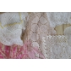 Image 5 : Lace Assorted Doilies 