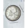 Image 5 : 1960's Canadian Quarters