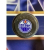 Image 5 : Multiple Edmonton Oilers NHL Coin Sets and a Montreal Canadiens Coin Set