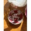 Image 2 : Decorative Plates and Basket, Ice Bucket