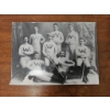 Image 7 : Winnipeg Vics 1893 Antique Ice Hockey Team Photographs