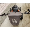 Image 3 : Husquavarna Lawn Mower Model 7021P