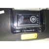 Image 2 : Sirius XM Radio- Model Number  SXM B2C 