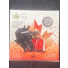 Image 7 : 2020 Moments to Hold 99.9% Silver Box Coin Set 23.88 Grams