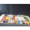 Image 1 : Record Collection