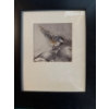 Image 3 : Adorable Bird Art Prints 12x13