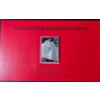 Image 2 : Limited Edition Kabuki Juhachiban Silver Ingot, 26g, with Accompanying Documentation Pure 999 Silver