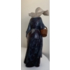 Image 3 : LLADRO 'Charity' Figurine  - 16.5T 