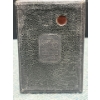 Image 3 :  Kodak No. 2 Brownie Box Camera
