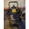Image 1 : Heavy Duty Shopvac Ultra 12 Gallon 6.5 HP