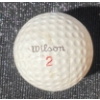 Image 2 : Putters Paradise! Bucket Full of Useable Golf Balls