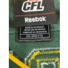 Image 2 : Edmonton Eskimo Jersey "Sherritt 47"