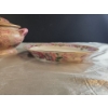Image 9 : Collectible Vintage Porcelain Items Including Two Figurines and a Macau Soup Tureen
