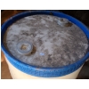 Image 2 : - Water Barrel 22.5" Diameter Top, 37 T
