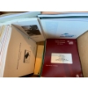 Image 2 : University Textbooks & Manuscripts Economics, Health Themes 