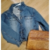 Image 3 : Ladies Western Outerwear 3/4 Legnth Embroidered Blazer Printed Sweater & More