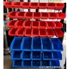 Image 1 : Nut & Bolt Storage 32 x 40