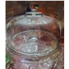 Image 2 : Cake Stand, Vases and More!