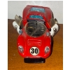 Image 7 : Corgi - James Bond Series - Diecast Cars 