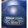 Image 3 : MASTERCRAFT 7.5" Bandsaw Mo.55-6722-6