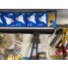 Image 5 : Car Tool/Accessory Collection & More 