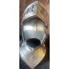 Image 3 : Late Medieval European Knight Armour 
