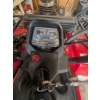 Image 5 : 1998 Yamaha Big Bare  759 Km with plow Great Condition 