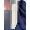 Image 16 : MTG Binder of Various Sets from 2015 (listed in desc)