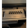 Image 2 : Candle 6 Band Stereo Radio Cassette Recorder - Boom Box Vintage