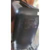 Image 4 : Chocolate Fondue Set, 1.25 Litre Vacuum Multi Dish, Westbend Toaster and More!