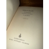 Image 2 : Wilhelm Busch German Book Set
