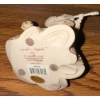 Image 3 : Angelic Home Accents 13T & More