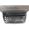 Image 7 : Remington Rand Manual Typewriter Serial CJ 537454