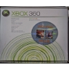 Image 2 : Xbox 360 Console With Box and Four Xbox One Games