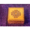 Image 2 : Tiny Treasures, Big Smiles! - Fun Home and Life Accents, Ornate Perfume Box