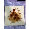 Image 3 : Assortment of Decor Pieces, Collectors Plates, and a Hummingbird Feeder