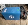 Image 2 : Miller Welding Machine Thunderbolt 225