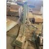 Image 1 : Square Buff Floor Buffer Machine with Handle