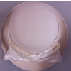 Image 3 : Three Women's Hats with Decorative Hat Box