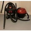 Image 1 : Shop Vac & Aqua Vac 