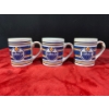 Image 4 : Oilers Mugs